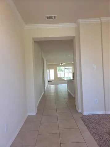 24722 Lake Basin Court Katy TX 77493