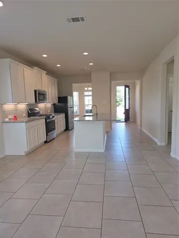 24722 Lake Basin Court Katy TX 77493