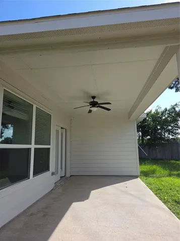 24722 Lake Basin Court Katy TX 77493