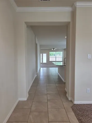 24722 Lake Basin Court Katy TX 77493