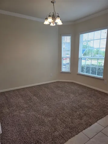 24722 Lake Basin Court Katy TX 77493