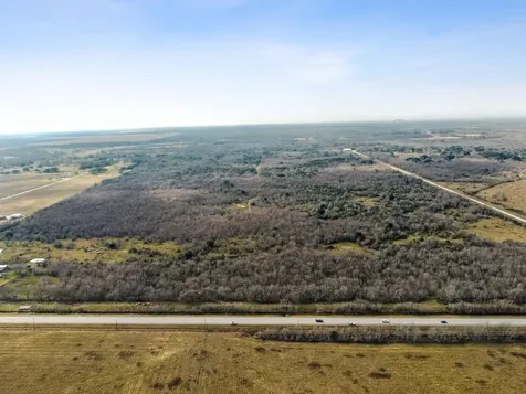 ‘0 Fm 521 Off Tx 77583 Rosharon TX 77583