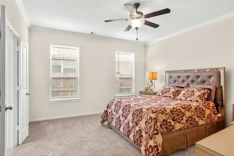 2335 Brayden Mills Lane League City TX 77573
