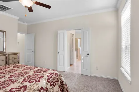 2335 Brayden Mills Lane League City TX 77573