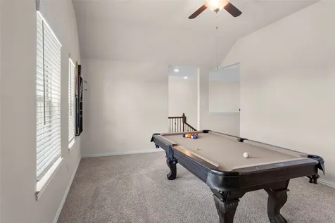 2335 Brayden Mills Lane League City TX 77573