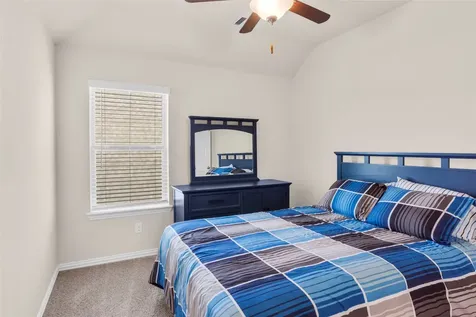 2335 Brayden Mills Lane League City TX 77573