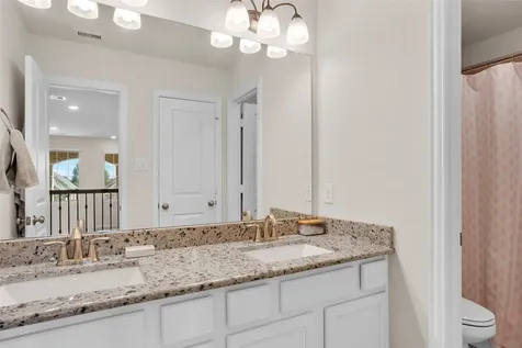 2335 Brayden Mills Lane League City TX 77573
