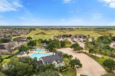 2335 Brayden Mills Lane League City TX 77573