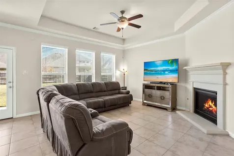 2335 Brayden Mills Lane League City TX 77573