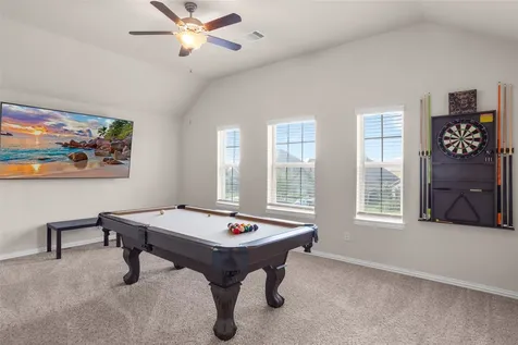 2335 Brayden Mills Lane League City TX 77573