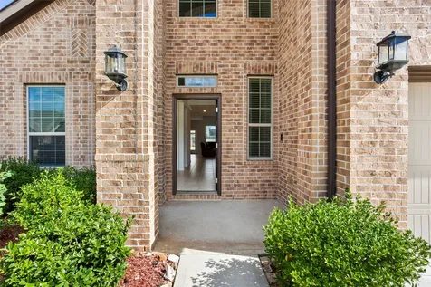 2335 Brayden Mills Lane League City TX 77573