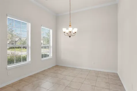2335 Brayden Mills Lane League City TX 77573