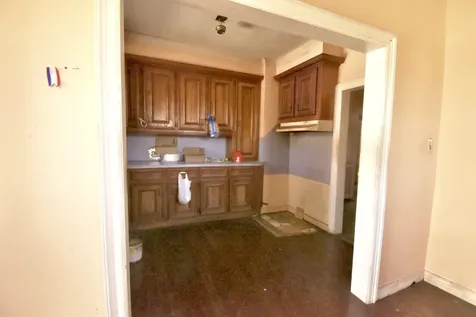 101 Inlane Street Houston TX 77012