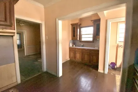 101 Inlane Street Houston TX 77012