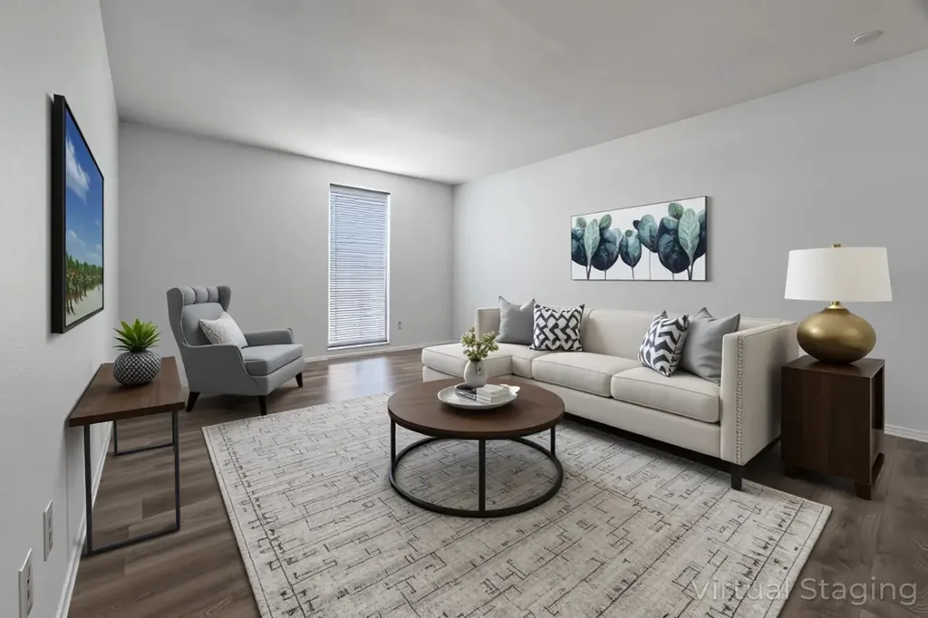 4645 Wild Indigo Street 382 Houston TX 77027