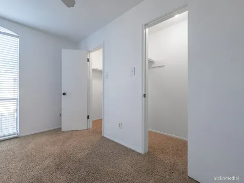 4645 Wild Indigo Street 382 Houston TX 77027