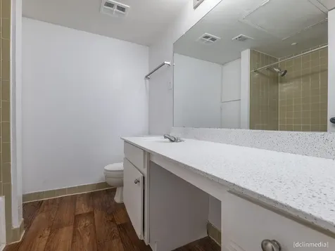 4645 Wild Indigo Street 382 Houston TX 77027