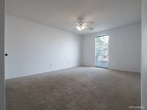 4645 Wild Indigo Street 382 Houston TX 77027