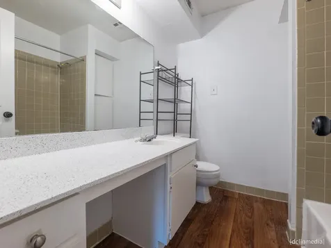 4645 Wild Indigo Street 382 Houston TX 77027