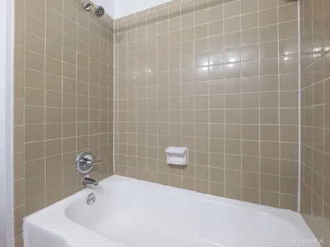 4645 Wild Indigo Street 382 Houston TX 77027