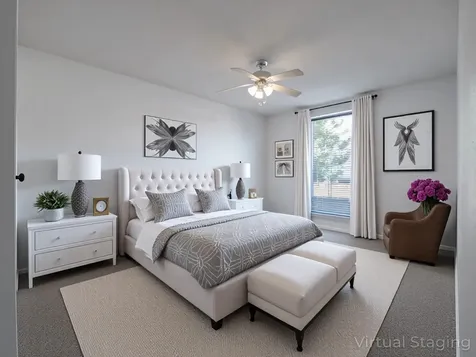 4645 Wild Indigo Street 382 Houston TX 77027