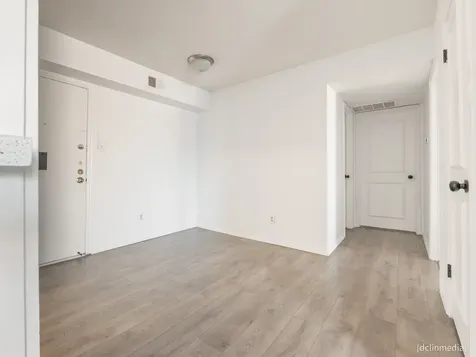 4645 Wild Indigo Street 382 Houston TX 77027