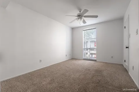 4645 Wild Indigo Street 382 Houston TX 77027
