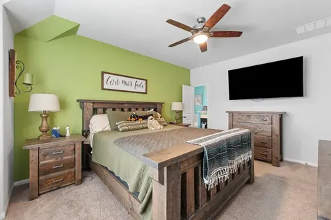 979 Crossing Drive Bryan TX 77803