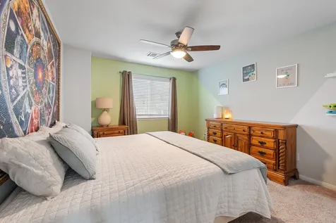 979 Crossing Drive Bryan TX 77803