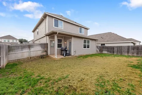 979 Crossing Drive Bryan TX 77803
