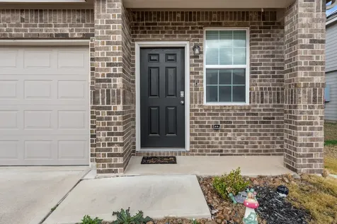 979 Crossing Drive Bryan TX 77803