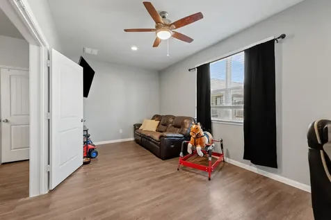 979 Crossing Drive Bryan TX 77803