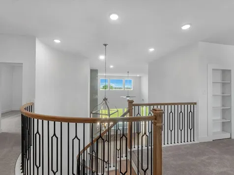 818 Lily Haven Trail Richmond TX 77406