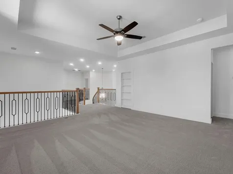 818 Lily Haven Trail Richmond TX 77406