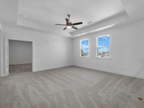 818 Lily Haven Trail Richmond TX 77406