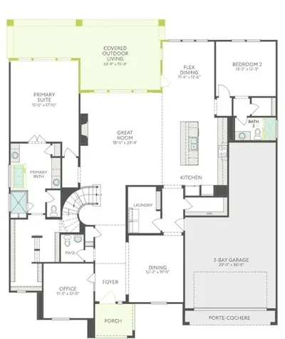 818 Lily Haven Trail Richmond TX 77406