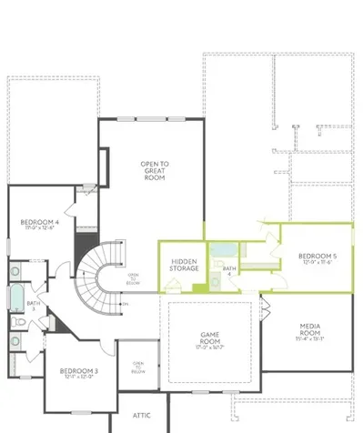 818 Lily Haven Trail Richmond TX 77406