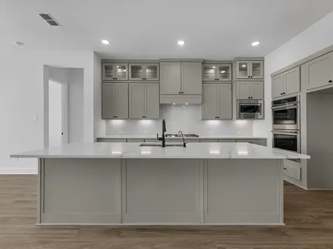 818 Lily Haven Trail Richmond TX 77406