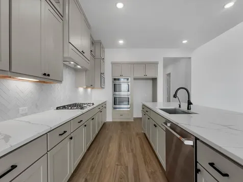 818 Lily Haven Trail Richmond TX 77406