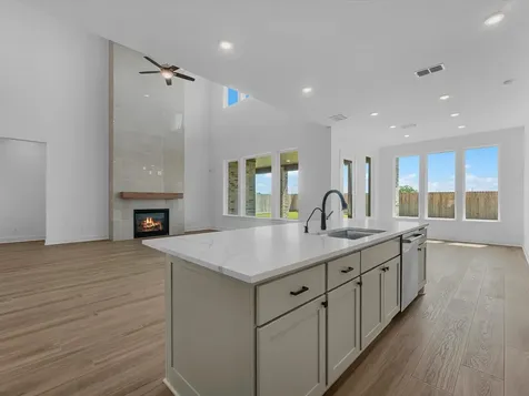 818 Lily Haven Trail Richmond TX 77406