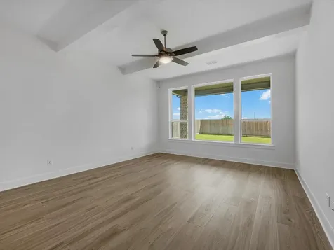 818 Lily Haven Trail Richmond TX 77406