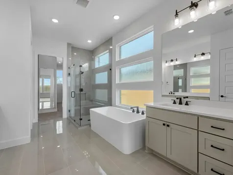 818 Lily Haven Trail Richmond TX 77406