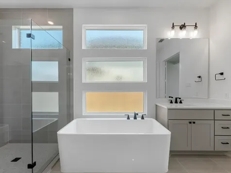 818 Lily Haven Trail Richmond TX 77406