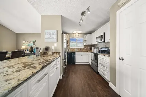 22819 Gulf Drive Galveston TX 77554