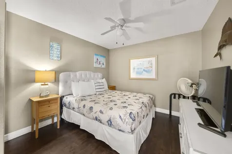 22819 Gulf Drive Galveston TX 77554