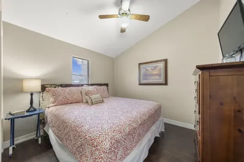 22819 Gulf Drive Galveston TX 77554