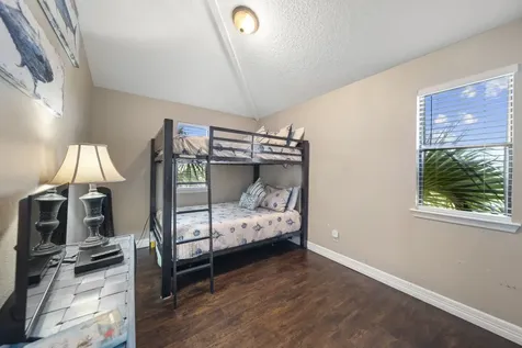 22819 Gulf Drive Galveston TX 77554
