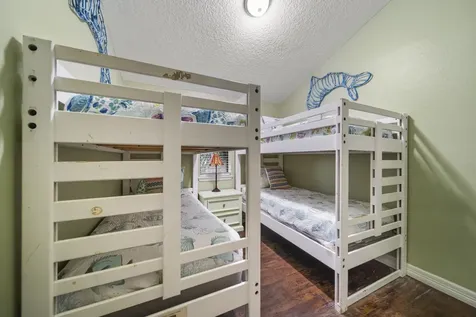 22819 Gulf Drive Galveston TX 77554