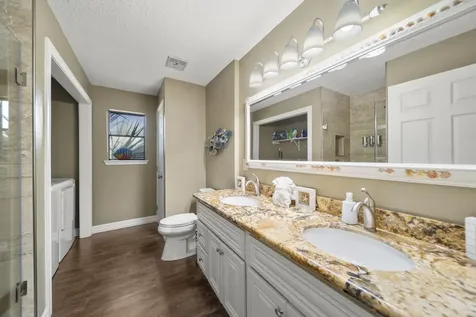 22819 Gulf Drive Galveston TX 77554