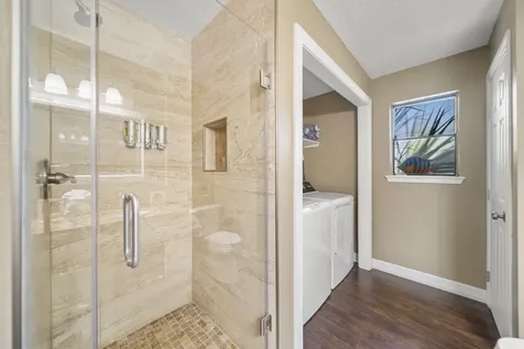 22819 Gulf Drive Galveston TX 77554